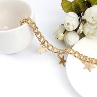 uploads/erp/collection/images/Fashion Jewelry/zuowen/XU0511726/img_b/XU0511726_img_b_5